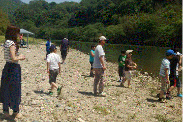 201507121529115_04A24XEV[1]