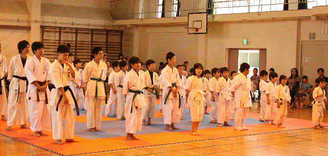 201507121538598_93BIV0UV[1]