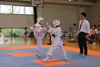 201507121541114_WOSA6PXJ[1]