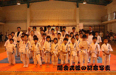 201507121605469_AWR5WPSS[1]