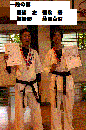 201507121629964_5R0D9TX8[1]