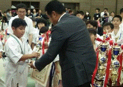 201507121639291_XFXB498F[1]