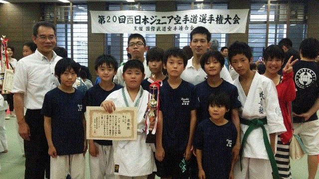 201507121646438_5A7KEHP6[1]