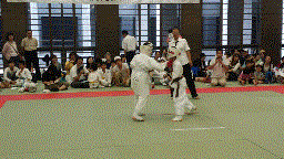 201507130551784_QKNMBDIF[1]