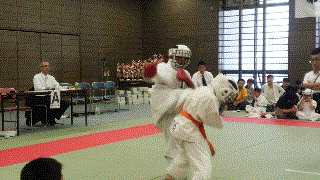 201507130552218_BGFC2LL5[1]