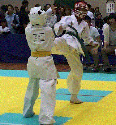 201511022013016_QKNMBDIF[1]