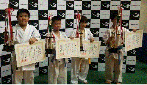 201511022014229_BGFC2LL5[1]