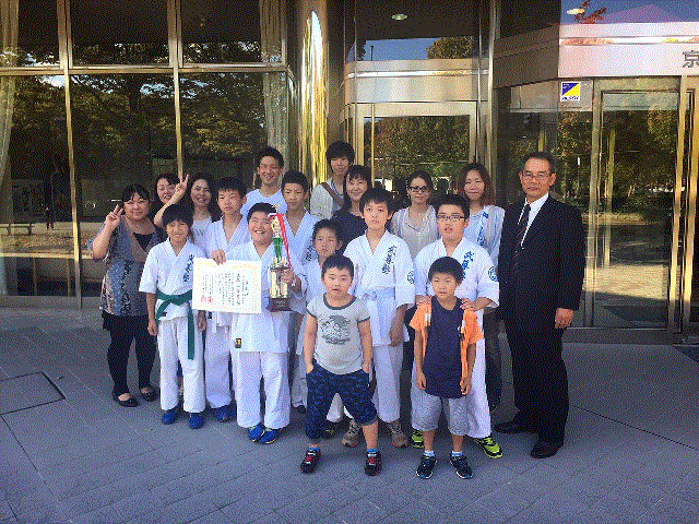 201511022018536_A6X7LP7K[1]