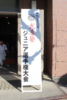 201511022039804_04A24XEV[1]