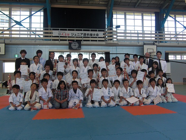 2015_1001_051504-CIMG0898